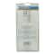 White Synthetic Acrylic Round & Flat 10 Piece Brush Combo By Artist's Loft® Necessities™
